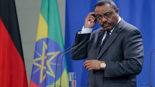 ethiopia-detention-centre-1280x720@2x-500x280 ethiopia-detention-centre-1280x720@2x-500x280