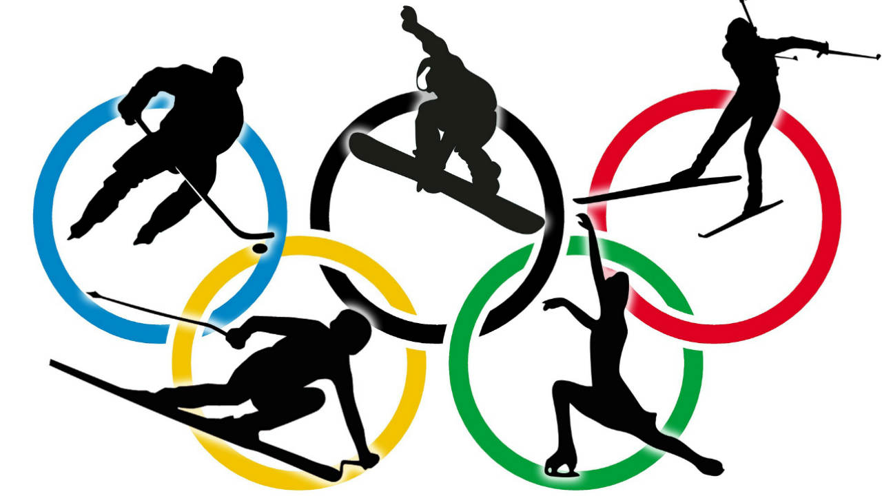 sochi-2014-262145_1920