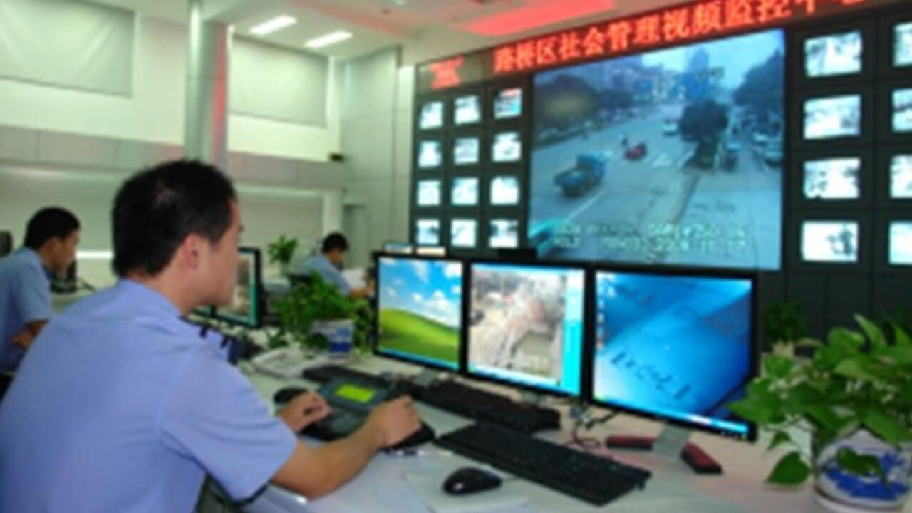 三明市：开启天网系统 成立专案组抓捕基督徒