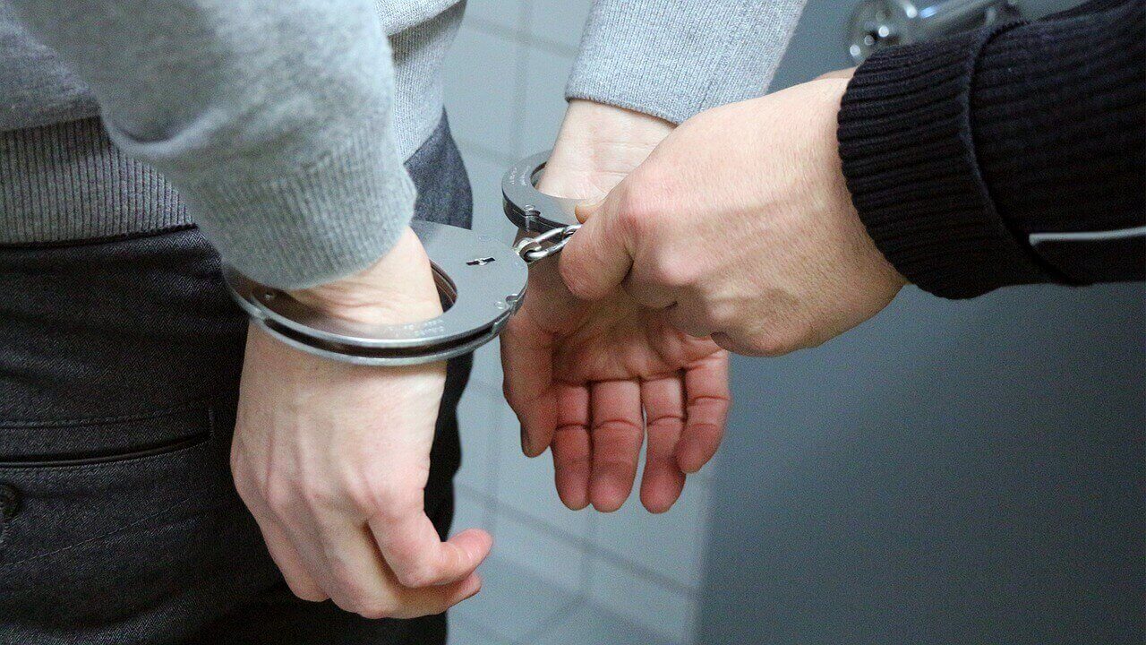逃亡基督徒回中国 成警方重点抓捕对象