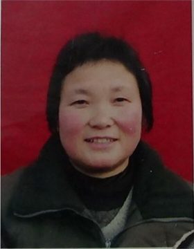 人权组织出版书籍谴责:全能神教会被囚成员器官遭摘取