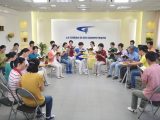 多份机密文件曝中共迫害海外全能神教会详细计划