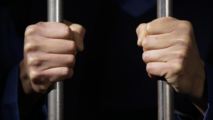 江苏省张家港维权人士陶红被强迫失踪近三年 近日检察院决定不起诉后,仍旧被继续非法关押在黑监狱