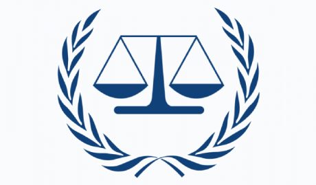 International Criminal Court