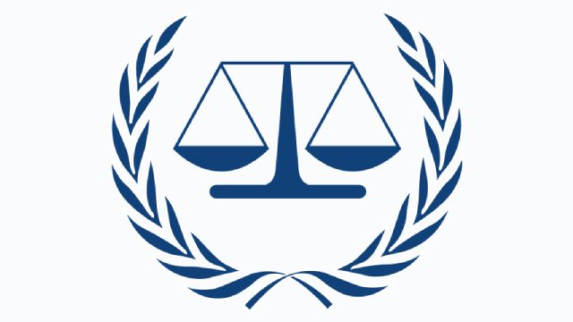 International Criminal Court