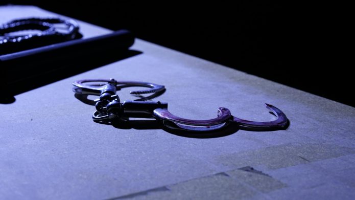 中共3个月内再捕750名基督徒 多人遭酷刑逼供教会信息