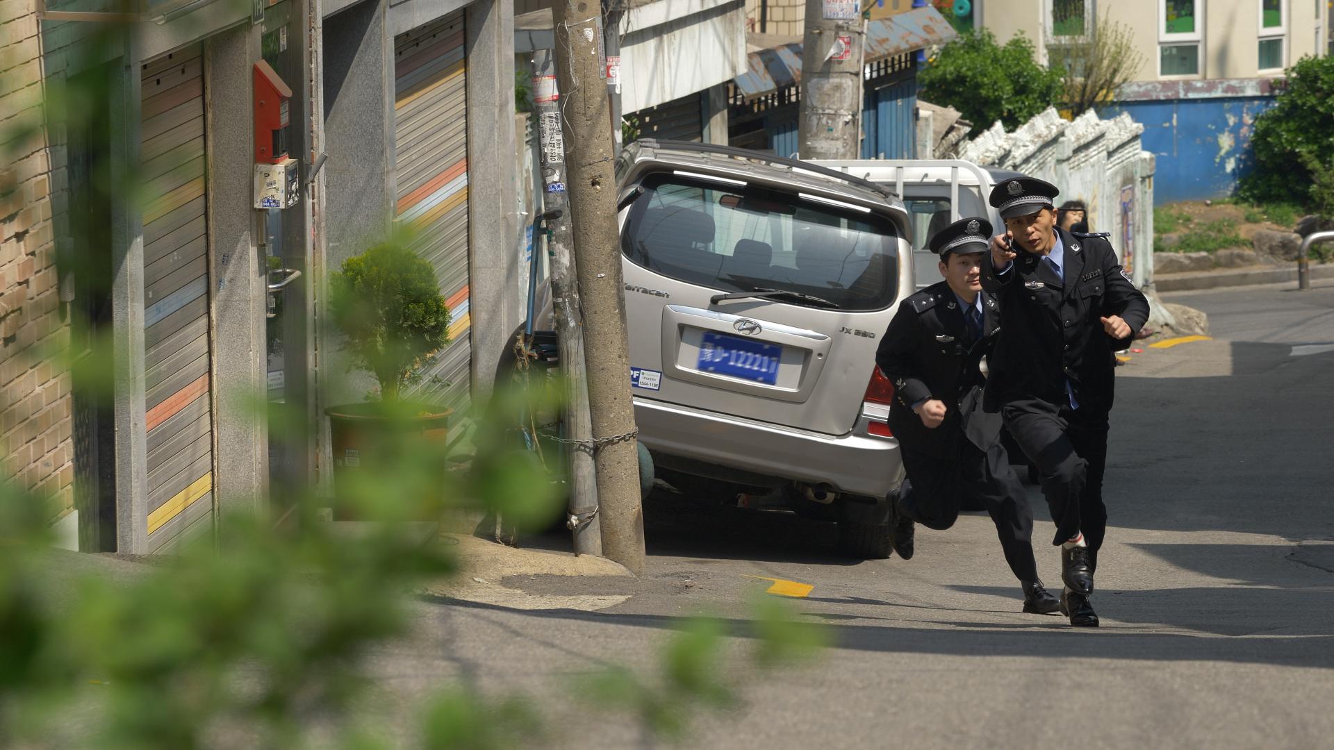 警察为获教会信息吊铐 暴打基督徒 保护人权与宗教自由协会