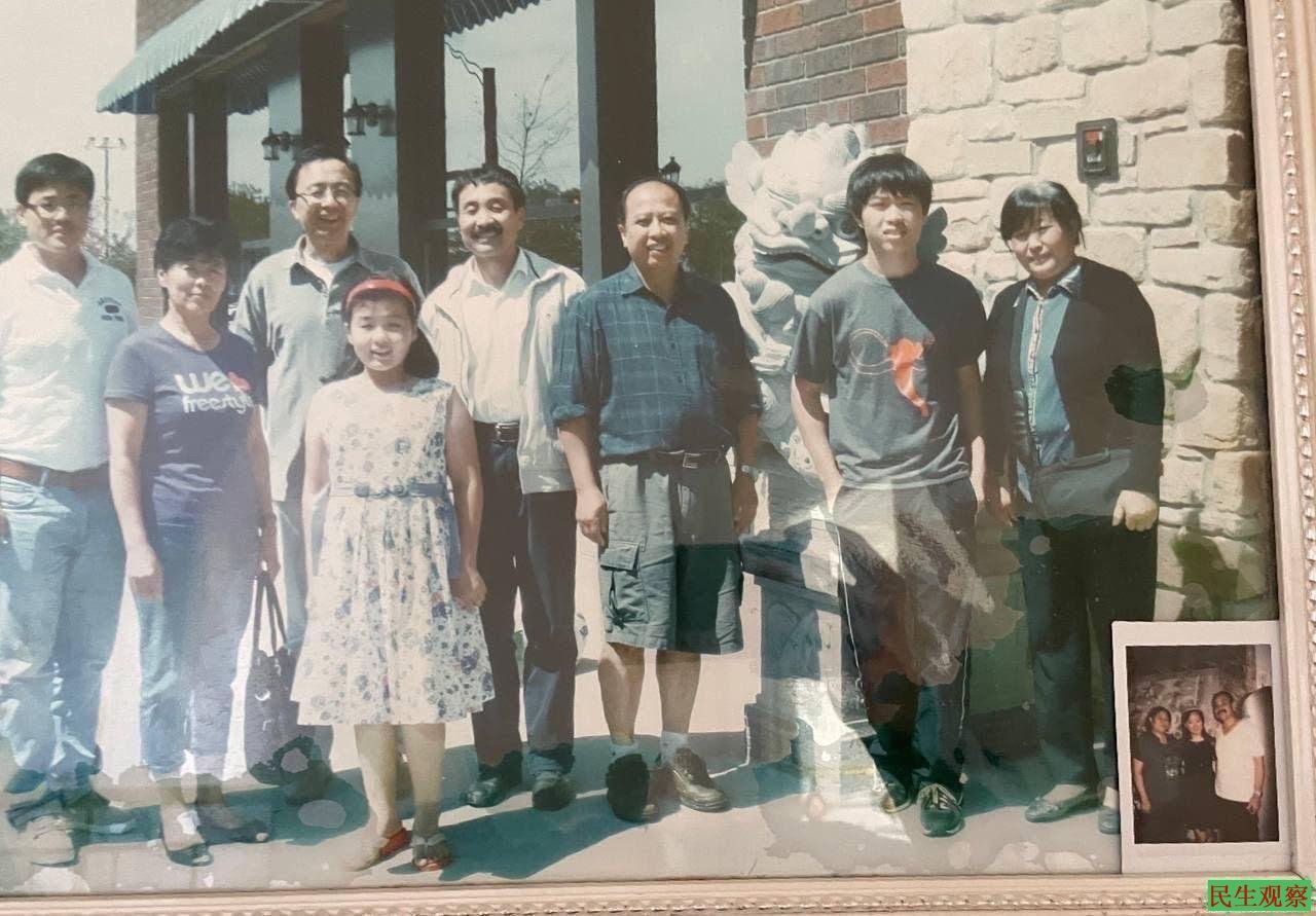 内蒙古王洪兰案四人即将取保获释